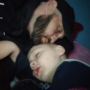 Meet your Posher, Duke